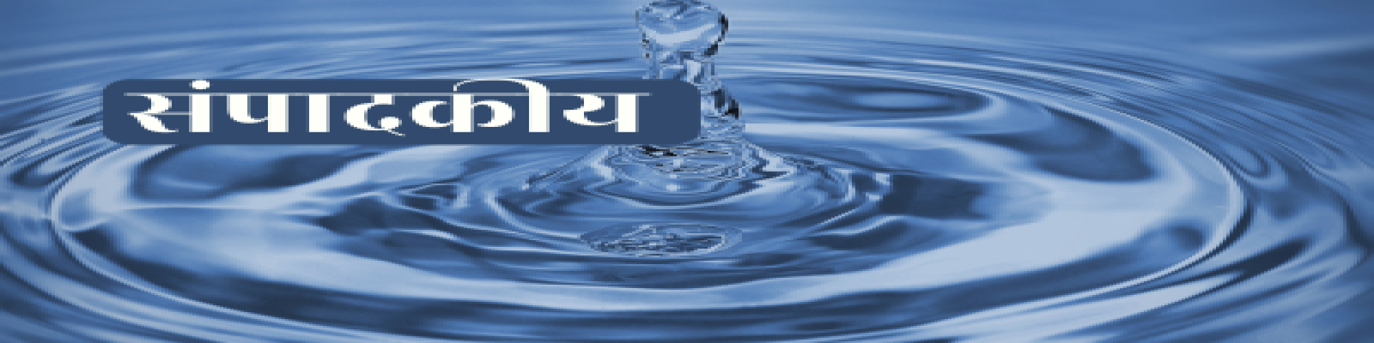 सशक्त महिला : कमज़ोर समाज- अलका मिश्रा